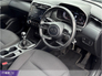 2023 HYUNDAI TUCSON *JUST ARRIVED*HYUNDAI TUCSON 2WD COMFORT PLUS*MANUFACTURE WARRANTY UP TO 2028* FINANCE AVAILABLE*