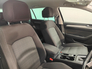 2020 VOLKSWAGEN PASSAT ESTATE BUS 1.6 TDI D7F 120 5DR AUTO