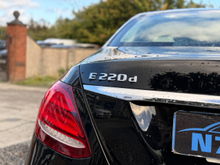 2016 Mercedes-Benz E Class 2L Diesel For Sale Images