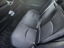 2020 TOYOTA PRIUS DAA-ZVW51 5DR AUTO
