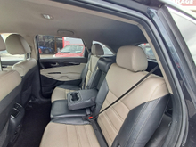 2019 Kia Sorento 2.2L Diesel For Sale Images