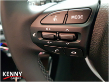 2026 Kia Stonic 1L Petrol For Sale Images