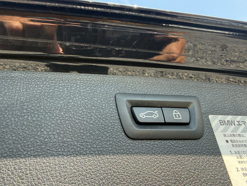 2014 BMW 3 Series 2L Diesel For Sale Images