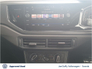 2022 VOLKSWAGEN POLO 1.0 TSI 95HP R-Line