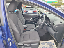 2023 Toyota Yaris 1.5L Petrol Hybrid For Sale Images