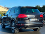 2018 VOLKSWAGEN TOUAREG 3.0TDI 262BHP V6 R-LINE AUTO *LOW KMS*