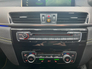 2019 BMW X2 €27950 BMW X2 AUTOMATIC S DRIVE 18IMSPORT / 57k KMs / HEATED SEATS , REVERSE CAMERA & MORE