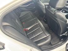 2021 BMW 3 Series 2L Petrol Plug-in Hybrid For Sale Images
