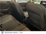 2025 VOLKSWAGEN T-ROC 1.0TSI 116BHP EDITION 75 WITH REAR VIEW CAMERA