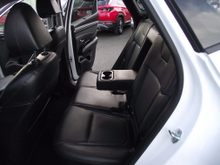 2021 Hyundai Tucson 1.6L Diesel For Sale Images