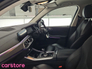 2021 BMW X5 xDrive45e xLine