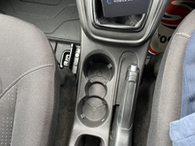 2021 Ford Transit Courier 1.5L Diesel For Sale Images