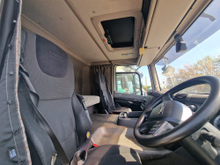 2018 DAF CF 9L Diesel For Sale Images