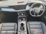 2023 AUDI E-TRON GT QUATTRO 460HP Electric 93.4 kWh - Low Mileage - Irish car from New -
