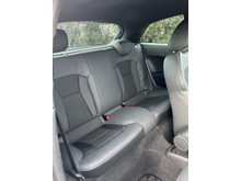 2014 Audi A1 1.4L Petrol For Sale Images