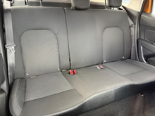2019 Dacia Duster 1.5L Diesel For Sale Images