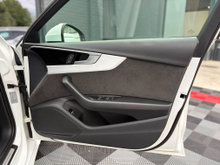 2021 Audi A4 2L Diesel For Sale Images