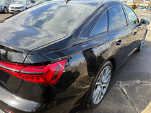 2020 Audi A6 2L Diesel For Sale Images