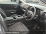 2025 CITROEN C5 AIRCROSS Plus Pack Blue HDI 130ps Auto