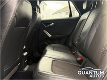 2020 Audi Q2 1.6L Diesel For Sale Images