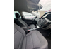 2016 VOLKSWAGEN GOLF 1.2TSI AUTO