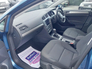 2015 VOLKSWAGEN GOLF 1.2 COMFORTLINE AUTOMATIC LOW KM