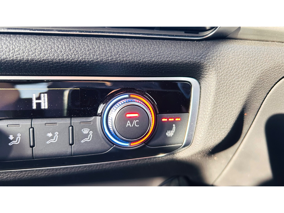 2019 Audi A3 1.4L Petrol For Sale Images