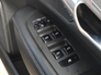 2017 VOLVO S90 D4 R Design 190BHP 4DR Automatic
