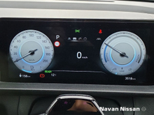 2026 Hyundai Inster 0L Electric For Sale Images