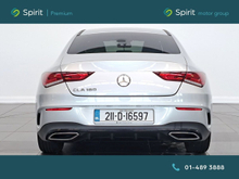 Enhanced Search Image