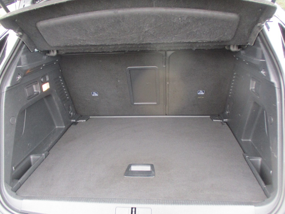 2023 Peugeot 3008 1.5L Diesel For Sale Images