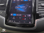 2023 VOLVO XC90 (232) T8 PHEV PLUS DARK THEME AWD AUTO 455BHP