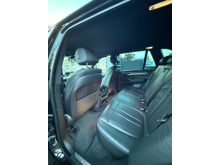 2014 BMW X5 3L Diesel For Sale Images