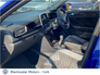 2025 VOLKSWAGEN T-ROC 1.0TSI 116BHP R-LINE WITH REAR VIEW CAMERA