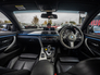 2015 BMW 4 SERIES 2015 BMW 420d M-Sport/New NCT/1yr warranty