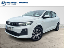 Enhanced Search Image