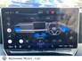 2025 VOLKSWAGEN TIGUAN 2.0TDI 150BHP R-LINE 75 AUTOMATIC