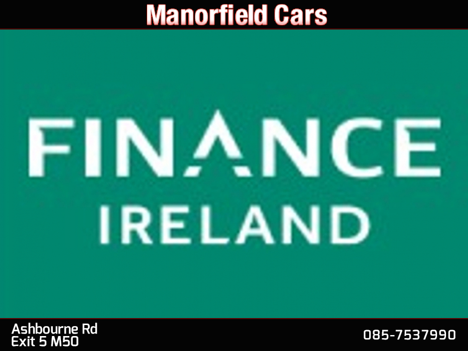 2017 Honda Fit 1.5L Petrol Hybrid For Sale Images