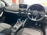 2018 AUDI Q2 AUDI Q2 AUTOMATIC 1.0 TFSI SPORT /60k KMs / HEATED SEATS , REVERSE CAMERA , ADAPTIVE CRUISE & MORE