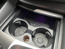 2022 BMW 5 SERIES M-SPORT 520D 2.0 DIESEL AUTOMATIC MHEV  