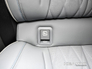 2026 Byd SEAL Excellence AWD Pan roof, heated seats, heated steering wheel, 360 degree camera, adaptive cruise control
