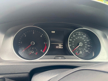 2016 Volkswagen Golf 1.6L Diesel For Sale Images