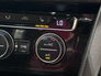 2018 VOLKSWAGEN PASSAT HIGHLINE 2.0 TDI D6F 150 150HP 4DR