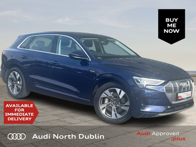 Photo for ad 4213032