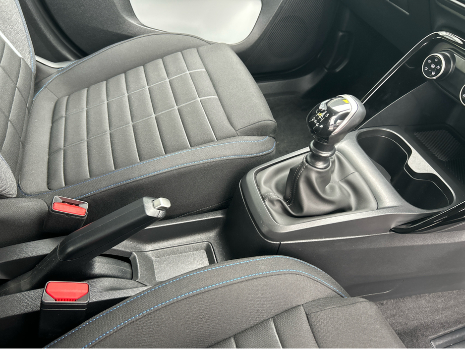 2026 Citroen C3 1.2L Petrol For Sale Images