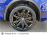 2022 VOLKSWAGEN TIGUAN 2.0TDI 150HP R-Line