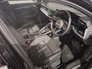 2023 AUDI A3 SPORT 40 TFSI E - PLUG IN HYBRID -