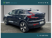 Enhanced Search Image