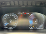 2022 VOLVO XC90 T8 PHEV Inscription Auto