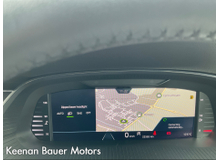 2024 Skoda Octavia 1.0L Petrol For Sale Images